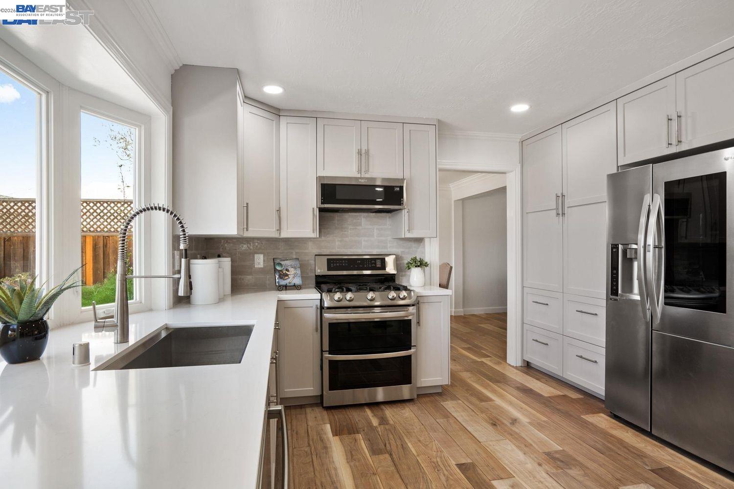 4563 Gatetree Circle Pleasanton, CA 94566 - Photo 13 of 36