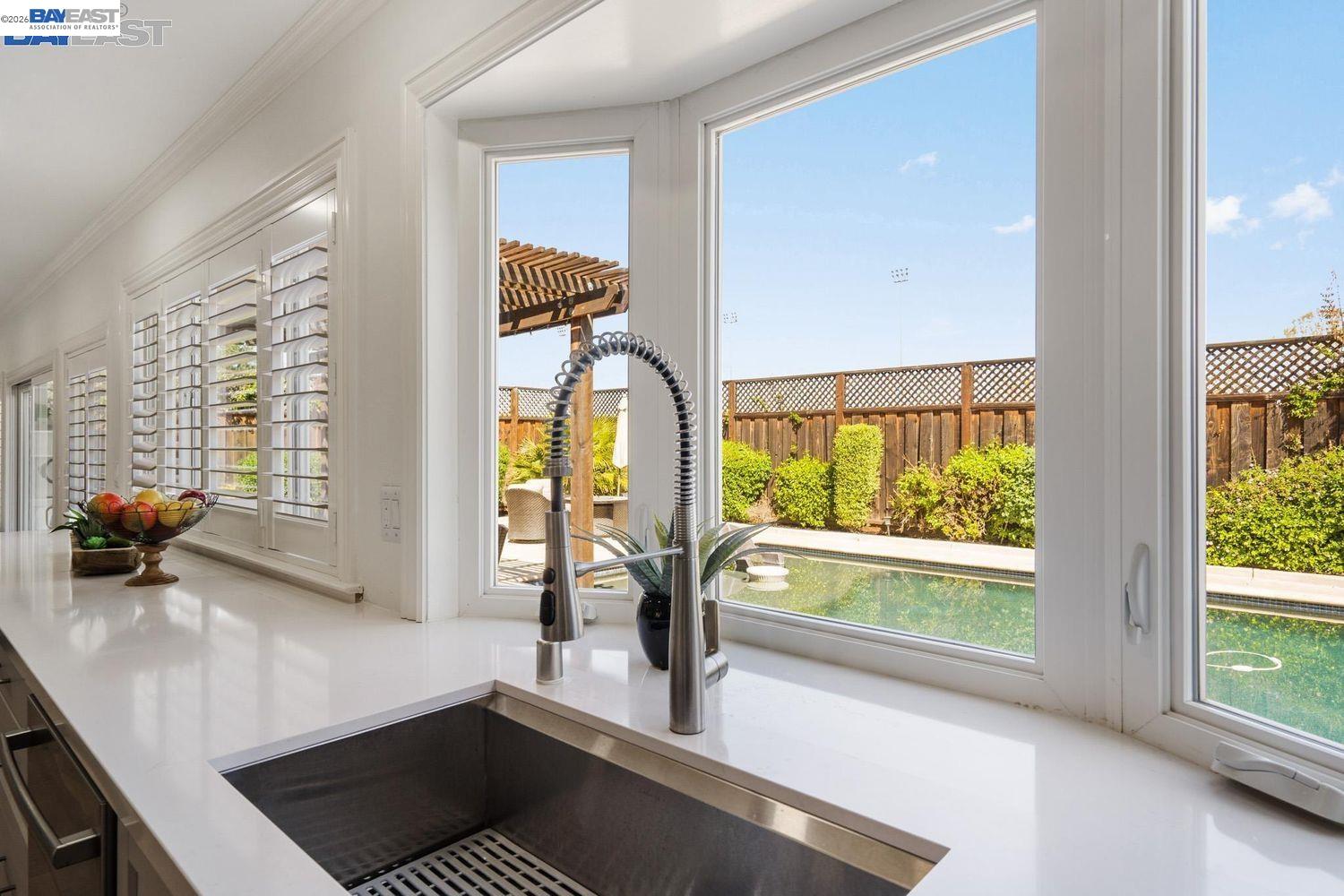 4563 Gatetree Circle Pleasanton, CA 94566 - Photo 14 of 36