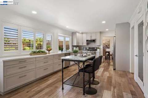 $2,250,000 | 4563 Gatetree Circle, Pleasanton, CA 94566