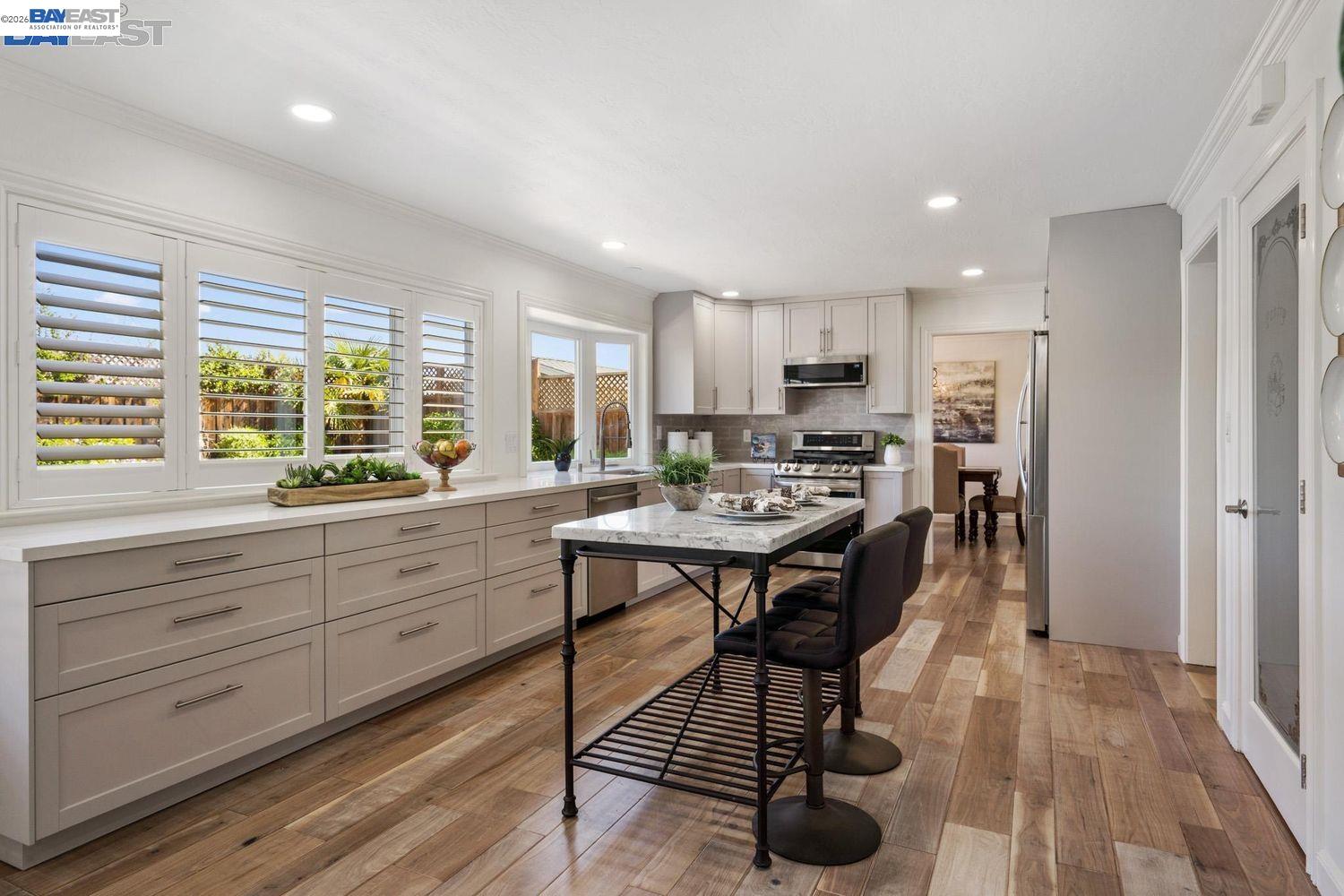 4563 Gatetree Circle Pleasanton, CA 94566 - Photo 16 of 36