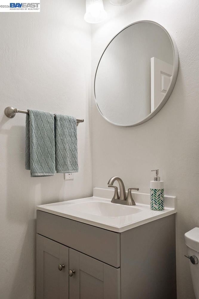 4563 Gatetree Circle Pleasanton, CA 94566 - Photo 17 of 36