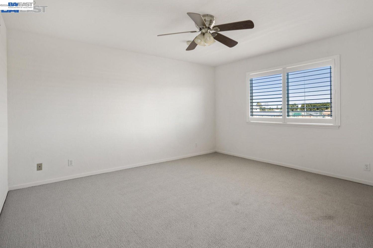 4563 Gatetree Circle Pleasanton, CA 94566 - Photo 22 of 36