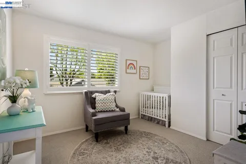 $2,250,000 | 4563 Gatetree Circle, Pleasanton, CA 94566