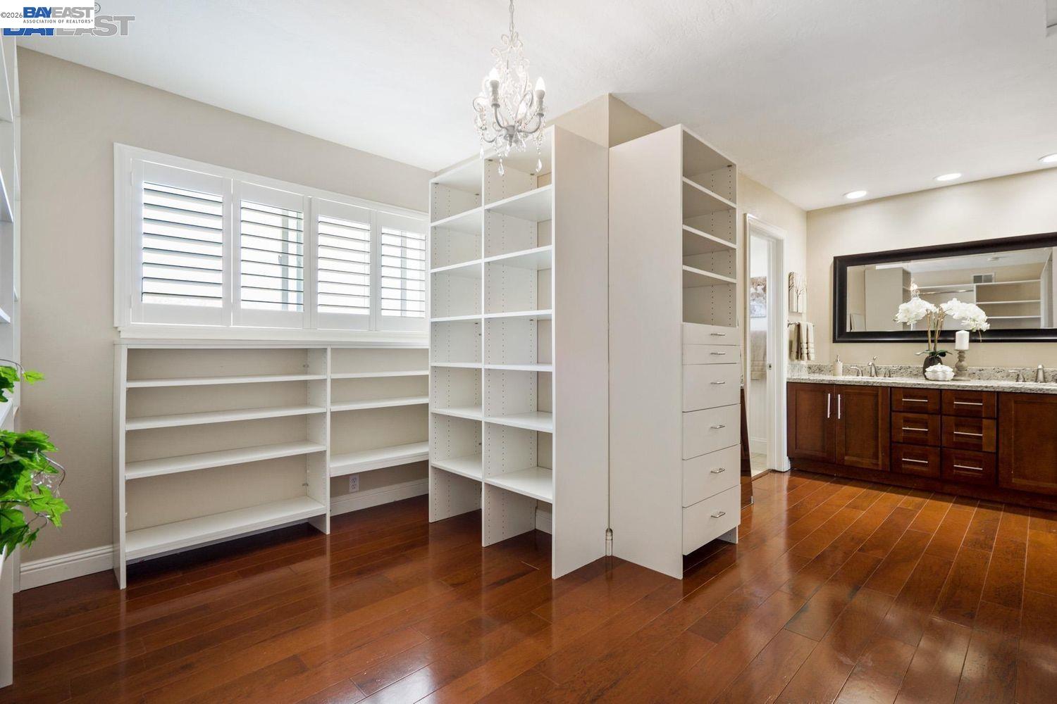 4563 Gatetree Circle Pleasanton, CA 94566 - Photo 26 of 36