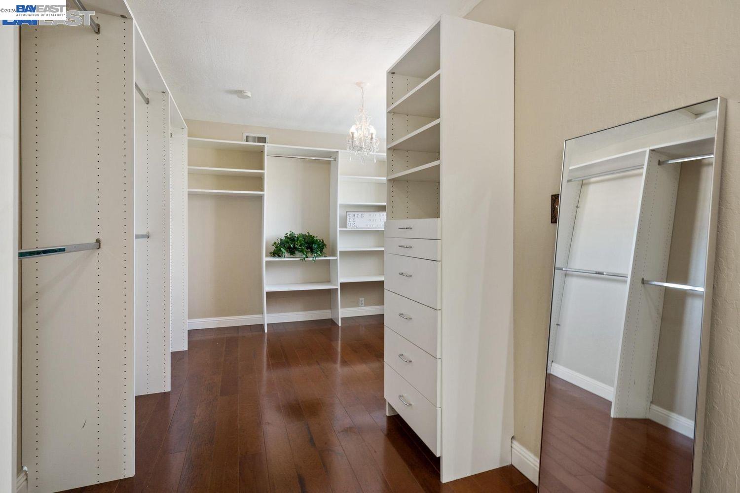 4563 Gatetree Circle Pleasanton, CA 94566 - Photo 27 of 36