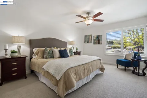 $2,250,000 | 4563 Gatetree Circle, Pleasanton, CA 94566