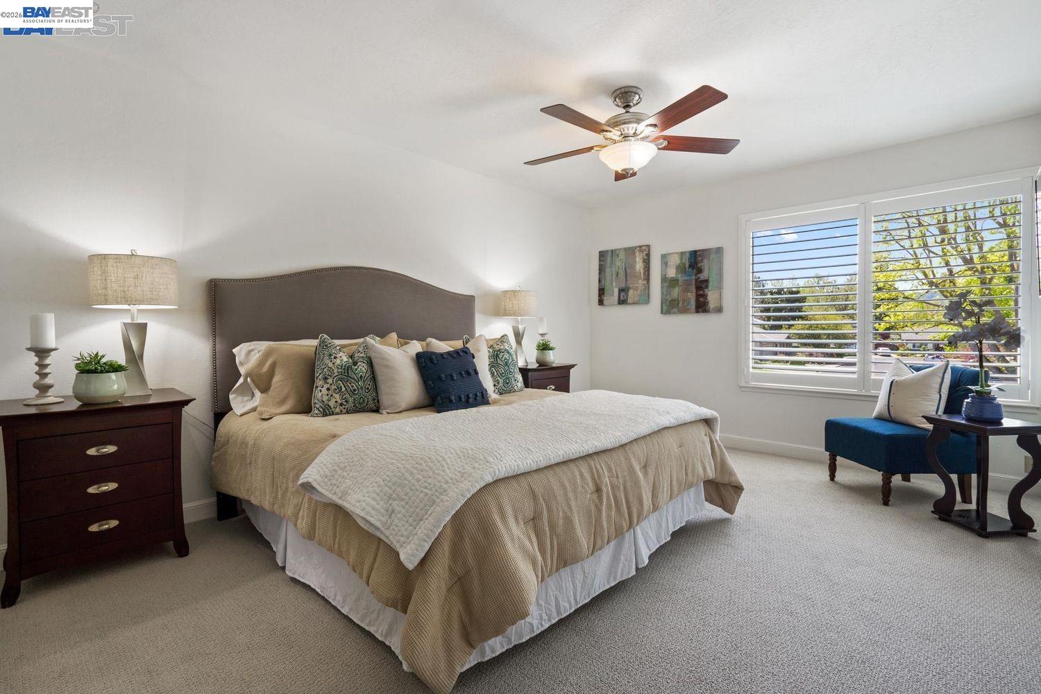 4563 Gatetree Circle Pleasanton, CA 94566 - Photo 31 of 36