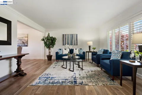 $2,250,000 | 4563 Gatetree Circle, Pleasanton, CA 94566