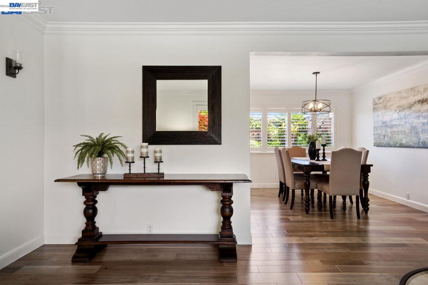 4563 Gatetree Circle Pleasanton, CA 94566 - Photo 9 of 36