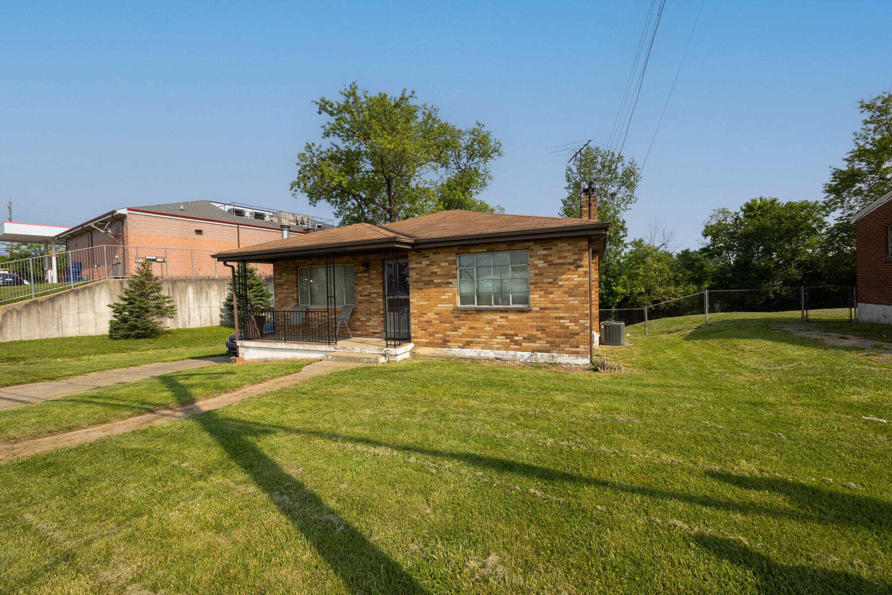 1022 Poplar Ridge Road Alexandria, KY 41001 - Photo 2 of 18 Gallery Image 2