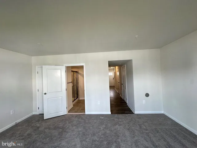 $369,990 | 5629 Ludlow Place, White Plains, MD 20695