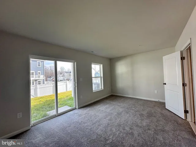 $369,990 | 5629 Ludlow Place, White Plains, MD 20695