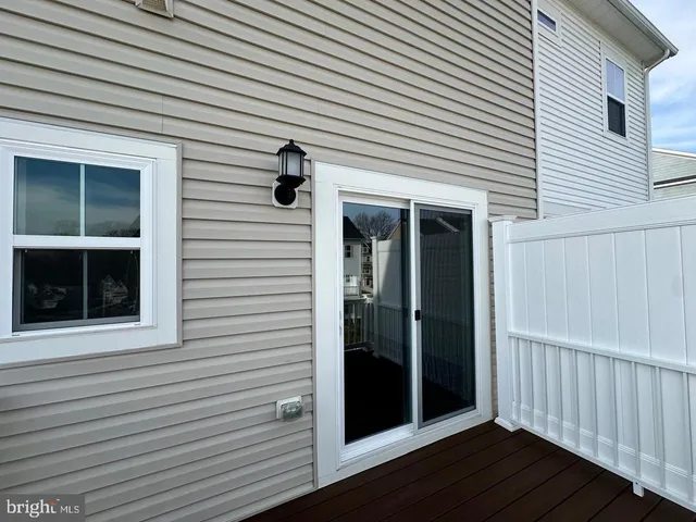 $369,990 | 5629 Ludlow Place, White Plains, MD 20695