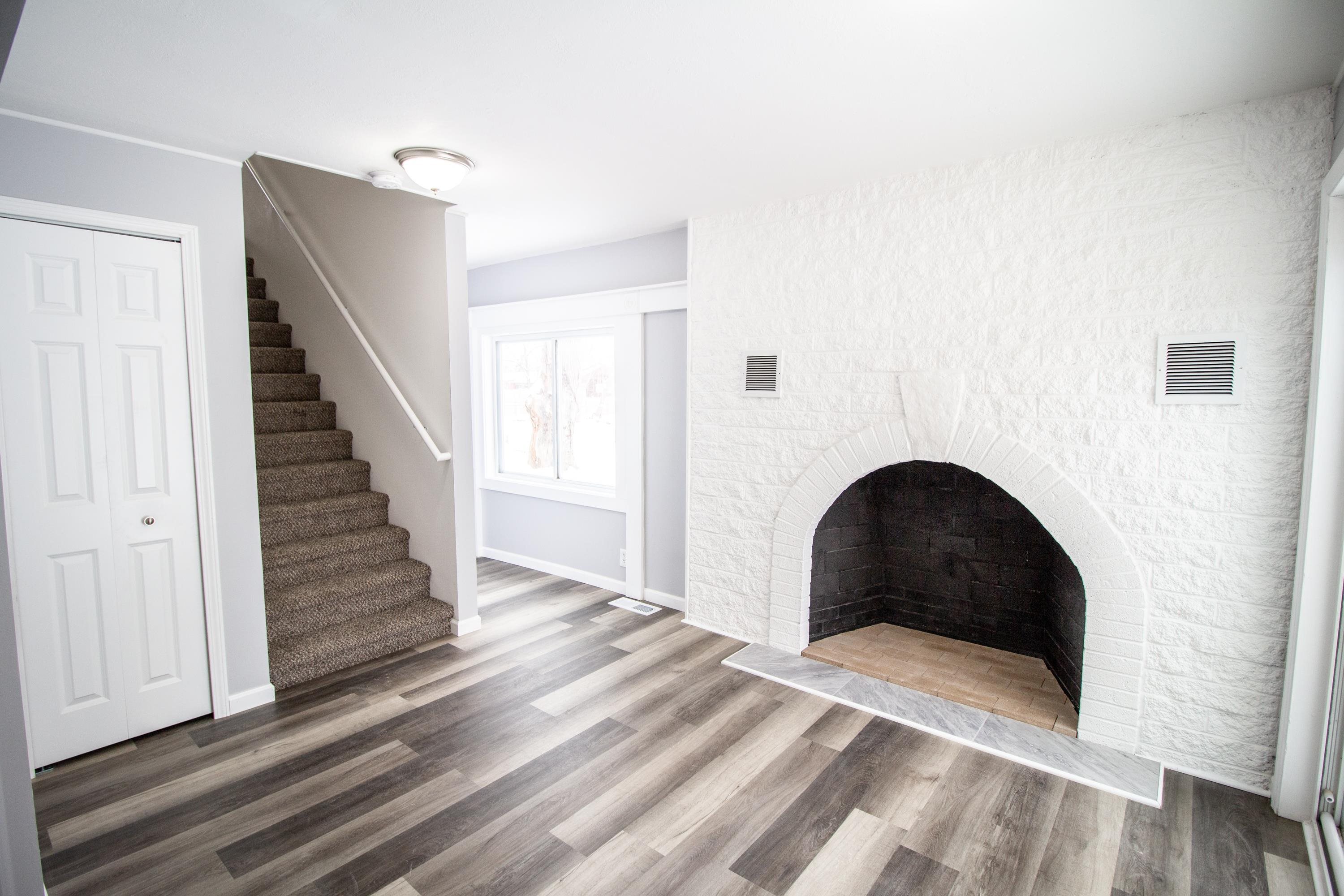 3495 Williamson Road Saginaw, MI 48601 - Photo 13 of 37 50100597-12.JPG