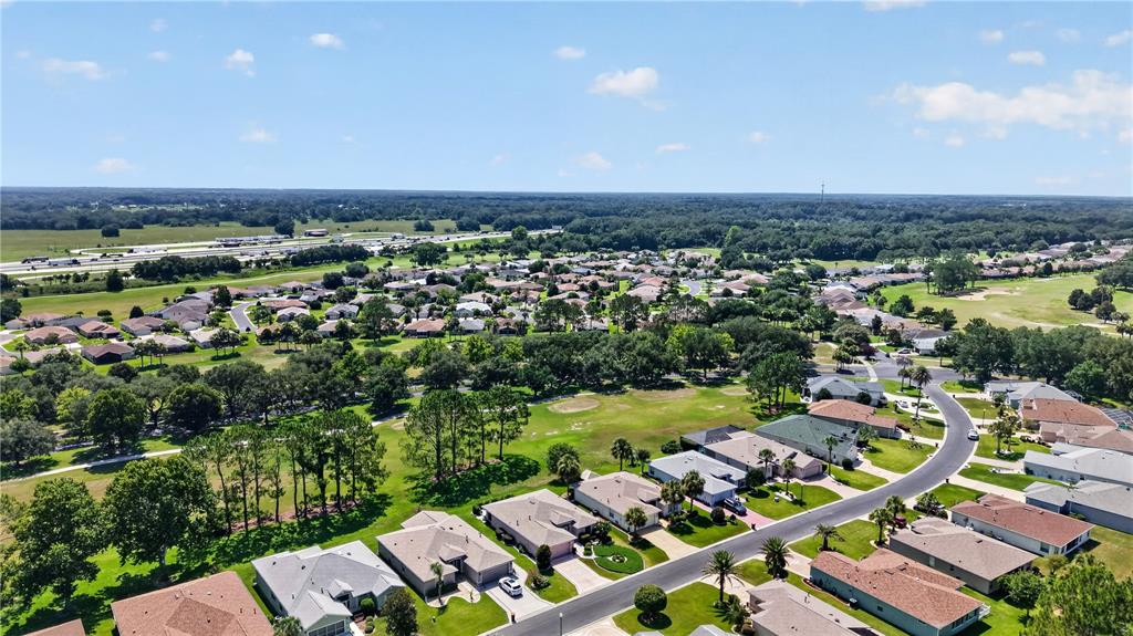 15681 Southwest 14th Avenue Road Ocala, FL 34473 - Photo 13 of 70