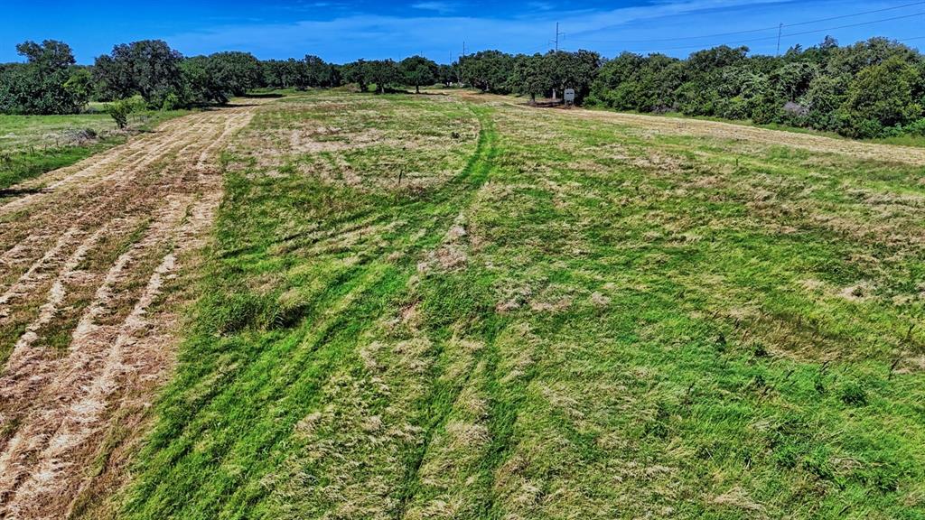 6279 Fm 1758 Road Bowie, TX 76230 - Photo 31 of 35
