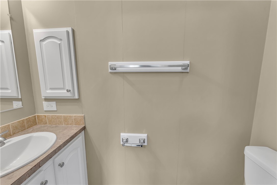 12082 State Highway Walton, NY 13856 - Photo 23 of 28 2nd bathroom