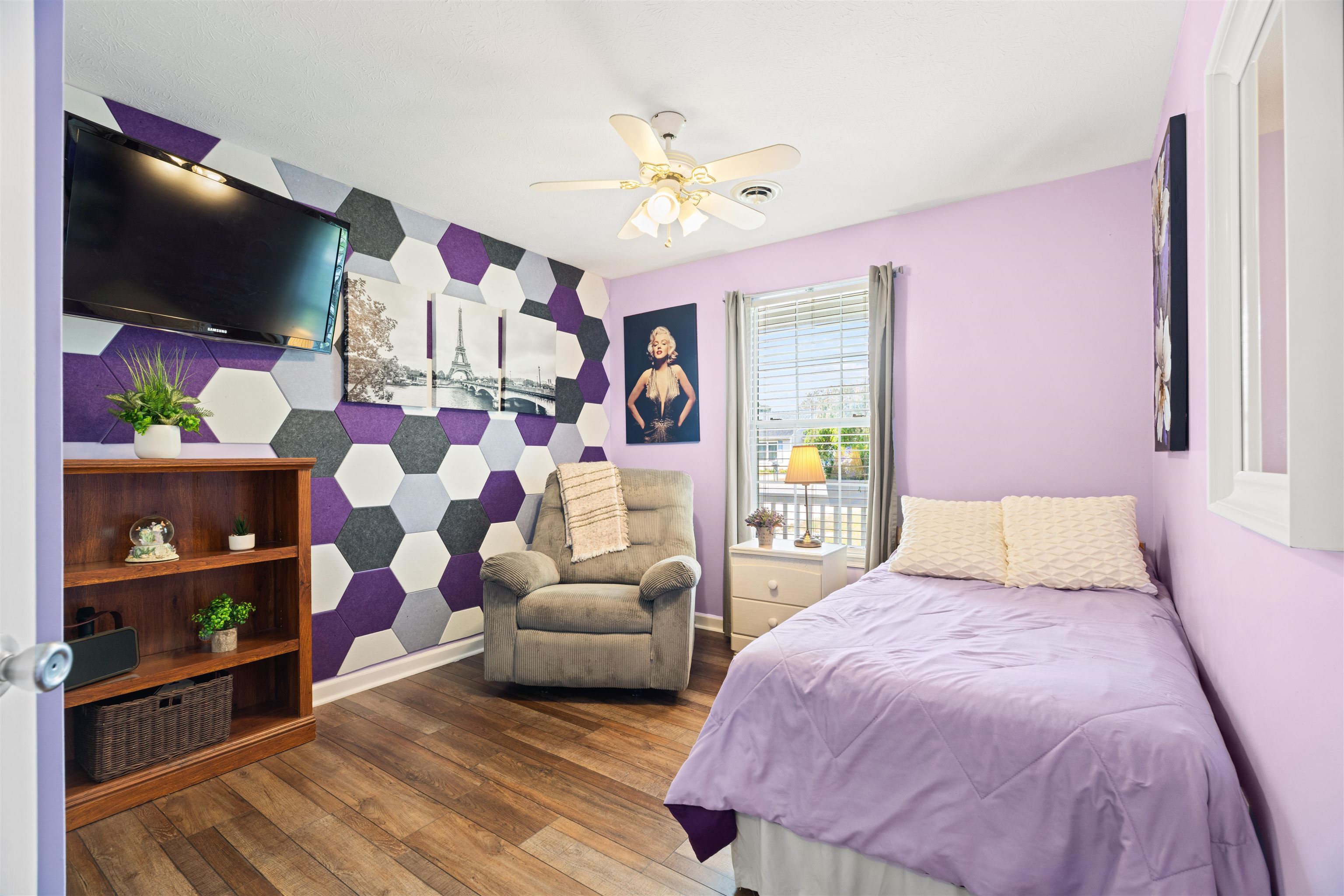 405 Greenwood Road Staunton, VA 24401 - Photo 16 of 33