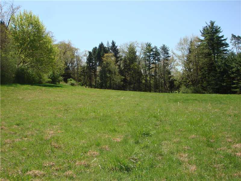Powers Run Road Pittsburgh, PA 15238 - Photo 1 of 4 Exterior Front. beautiful land!