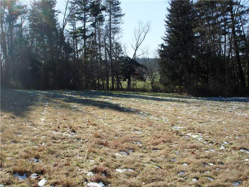 Powers Run Road Pittsburgh, PA 15238 - Photo 3 of 4 Land/Lot. Bordered by golf course along one corner
