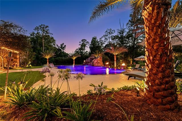 25 Hummingbird Road Covington, LA 70433 - Photo 54 of 59