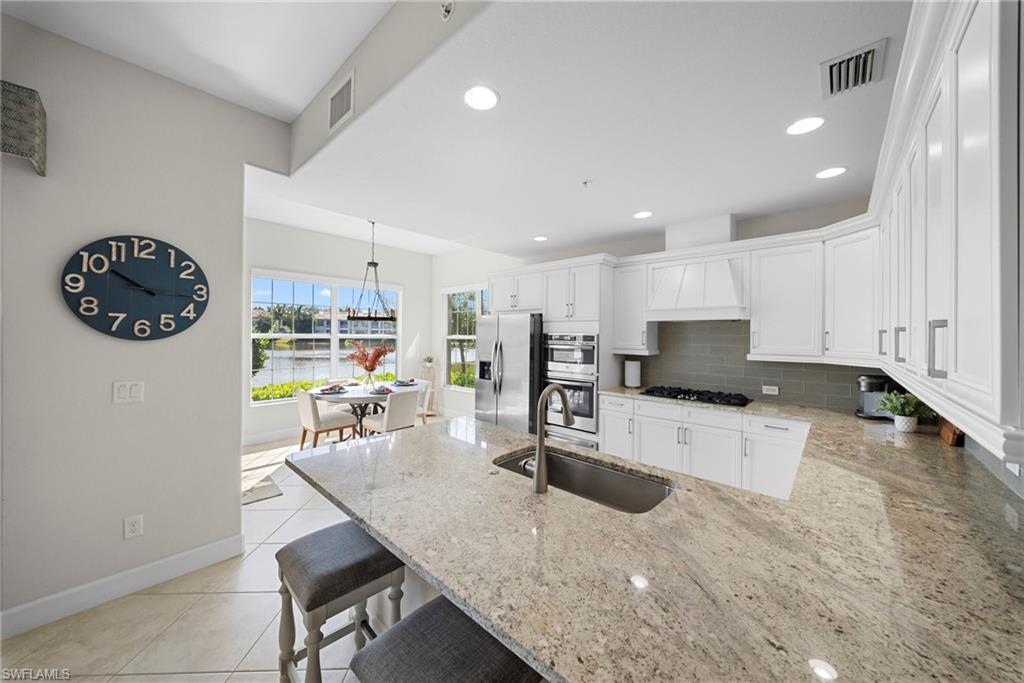 8030 Signature Club Circle, Unit 102 Naples, FL 34113 - Photo 8 of 46