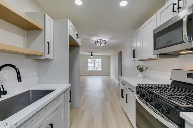 $359,500 | 2494 San Marcos Street, Las Vegas, NV 89115