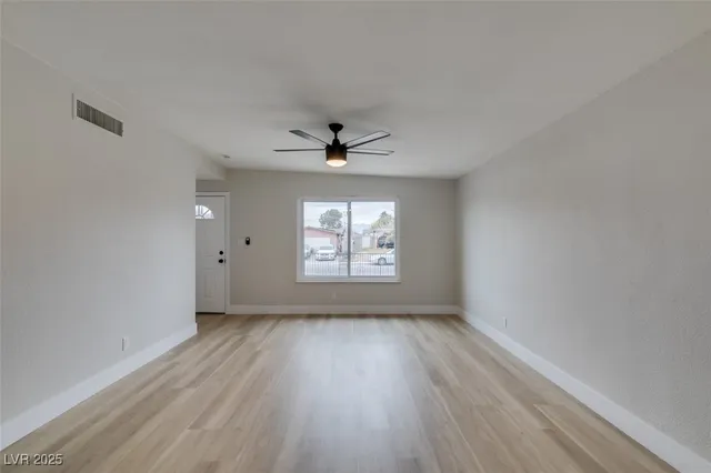 $359,500 | 2494 San Marcos Street, Las Vegas, NV 89115