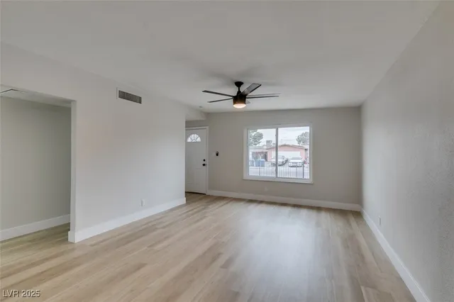 $359,500 | 2494 San Marcos Street, Las Vegas, NV 89115