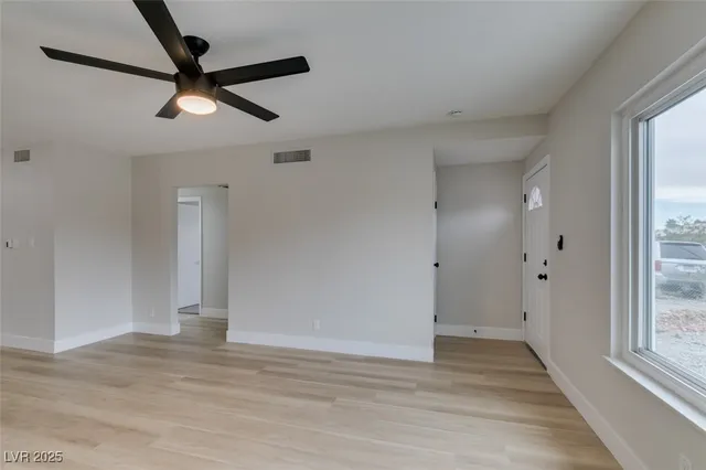 $359,500 | 2494 San Marcos Street, Las Vegas, NV 89115