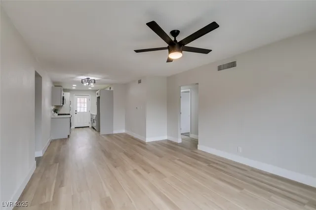 $359,500 | 2494 San Marcos Street, Las Vegas, NV 89115