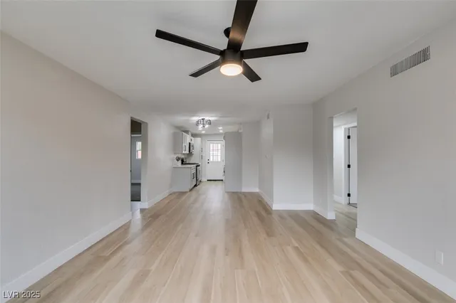 $359,500 | 2494 San Marcos Street, Las Vegas, NV 89115