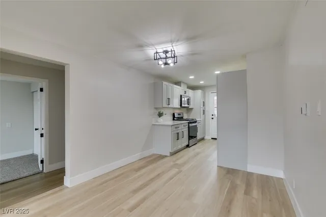 $359,500 | 2494 San Marcos Street, Las Vegas, NV 89115