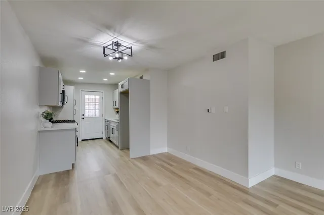 $359,500 | 2494 San Marcos Street, Las Vegas, NV 89115