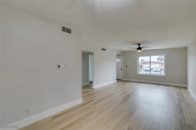 $359,500 | 2494 San Marcos Street, Las Vegas, NV 89115