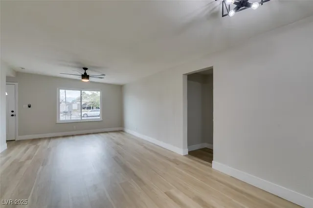 $359,500 | 2494 San Marcos Street, Las Vegas, NV 89115