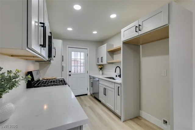 $359,500 | 2494 San Marcos Street, Las Vegas, NV 89115