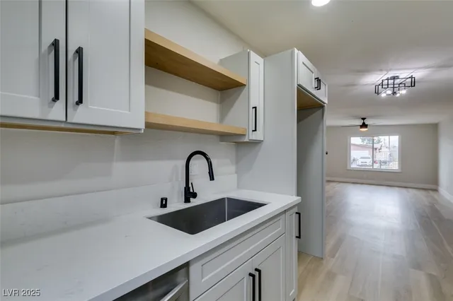 $359,500 | 2494 San Marcos Street, Las Vegas, NV 89115