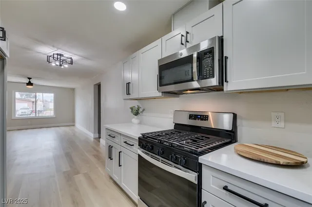 $359,500 | 2494 San Marcos Street, Las Vegas, NV 89115