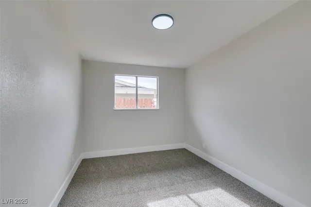 $359,500 | 2494 San Marcos Street, Las Vegas, NV 89115