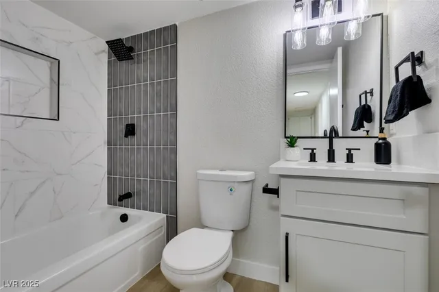 $359,500 | 2494 San Marcos Street, Las Vegas, NV 89115