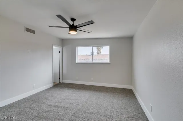 $359,500 | 2494 San Marcos Street, Las Vegas, NV 89115