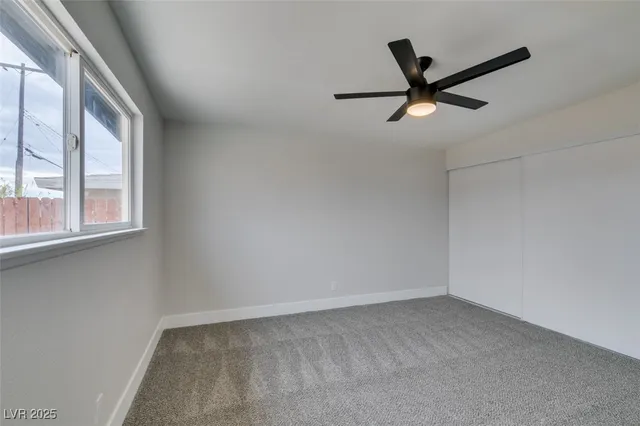 $359,500 | 2494 San Marcos Street, Las Vegas, NV 89115