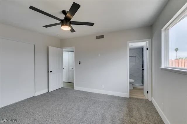 $359,500 | 2494 San Marcos Street, Las Vegas, NV 89115