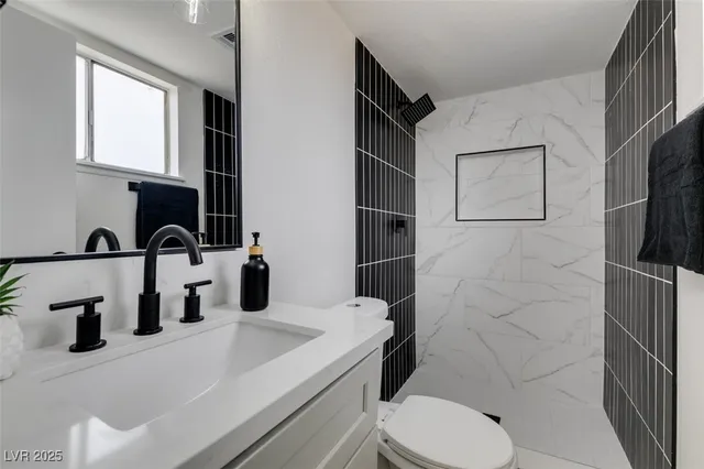 $359,500 | 2494 San Marcos Street, Las Vegas, NV 89115