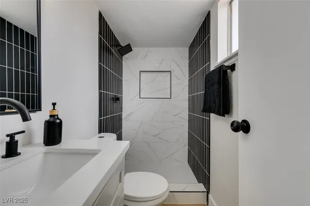 $359,500 | 2494 San Marcos Street, Las Vegas, NV 89115