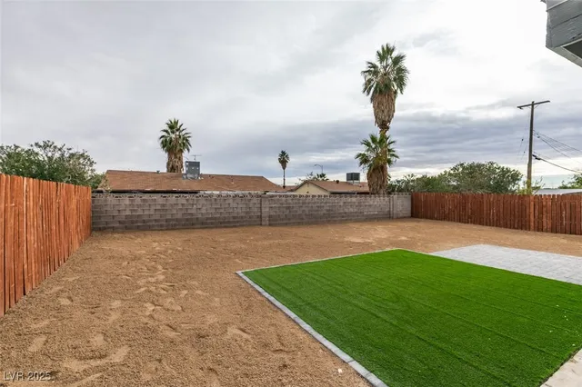 $359,500 | 2494 San Marcos Street, Las Vegas, NV 89115