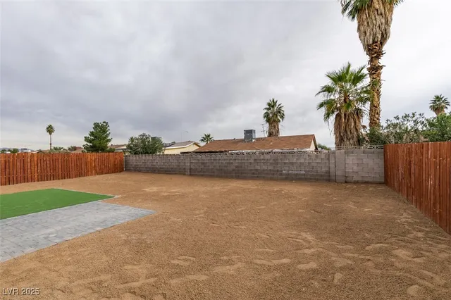 $359,500 | 2494 San Marcos Street, Las Vegas, NV 89115