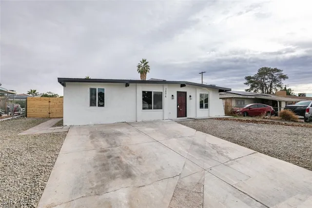 $359,500 | 2494 San Marcos Street, Las Vegas, NV 89115