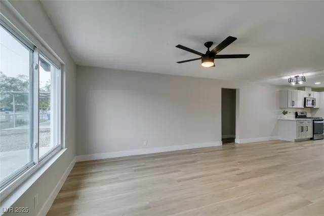 $359,500 | 2494 San Marcos Street, Las Vegas, NV 89115